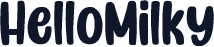 HelloMilky