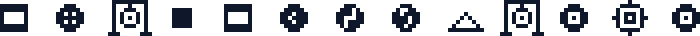 lgMPlayerMono