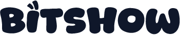 Bitshow