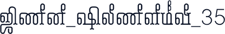 Tam_Shakti_35