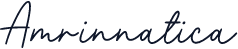 Amrinnatica
