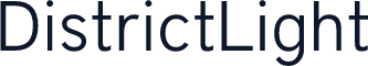 DistrictLight