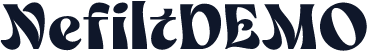 NefiltDEMO