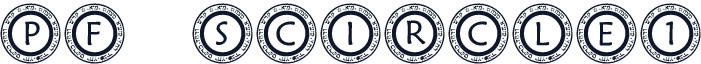 pf_scircle1