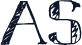 AS