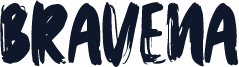 Bravena