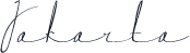 Jakarta