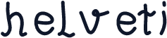 helveti