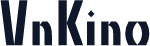 VnKino