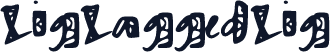 ZigZaggedZig