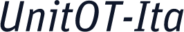 UnitOT-Ita