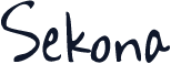 Sekona
