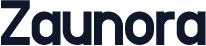 Zaunora