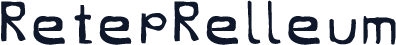 RetepRelleum