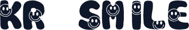 KR Smile