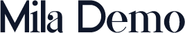 Mila Demo