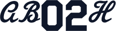 AB02H