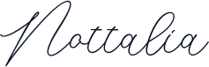Nottalia