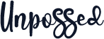 Unpossed