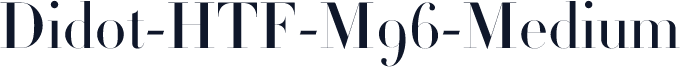 Didot-HTF-M96-Medium