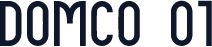 DOMCO 01