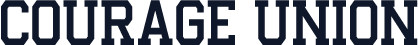Courage Union