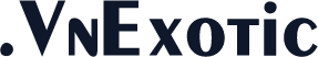 .VnExotic