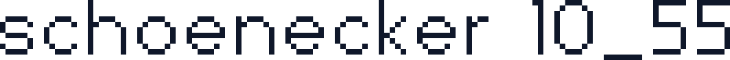 schoenecker 10_55