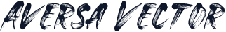 Aversa Vector