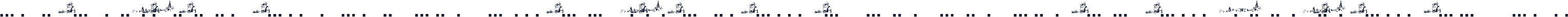 pf_MC morse_VanDuuren_7_Unit