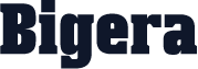 Bigera