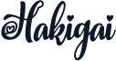 Hakigai