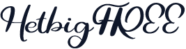 HetbigFREE