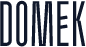 Domek
