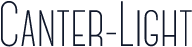 Canter-Light