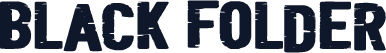 Black Folder