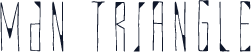 MdN TRIANGLE