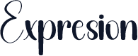Expresion