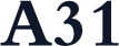 A31