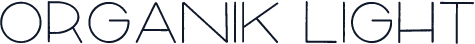 Organik Light