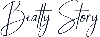 Beatty Story