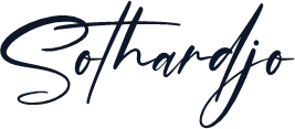 Sothardjo