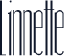 linnette