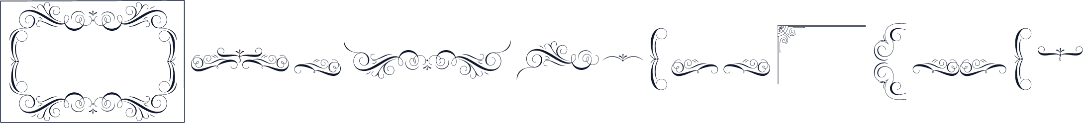 AuthemartExtras