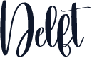 Delft