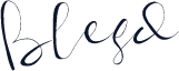 Blesd