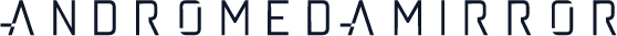 andromedamirror