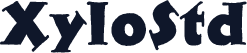 XyloStd