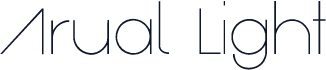 Arual Light