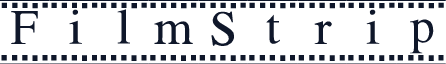 FilmStrip